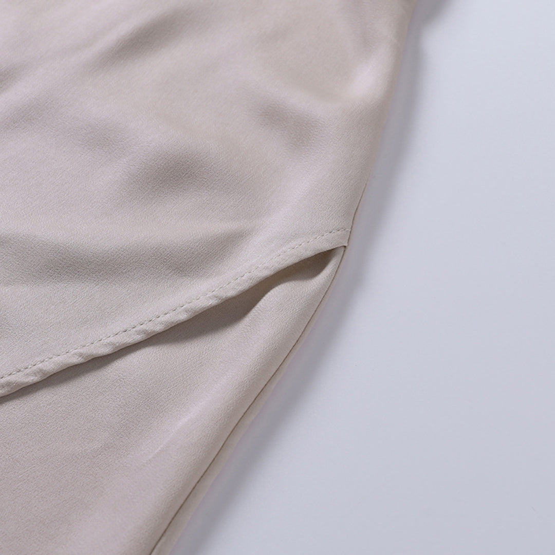 Andromeda - Elegantes Kleid