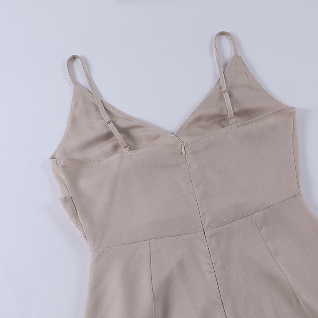 Andromeda - Elegantes Kleid