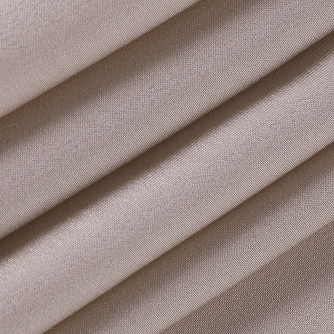 Andromeda - Elegantes Kleid