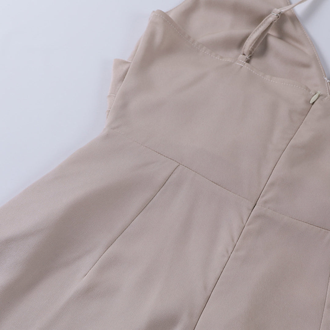 Andromeda - Elegantes Kleid