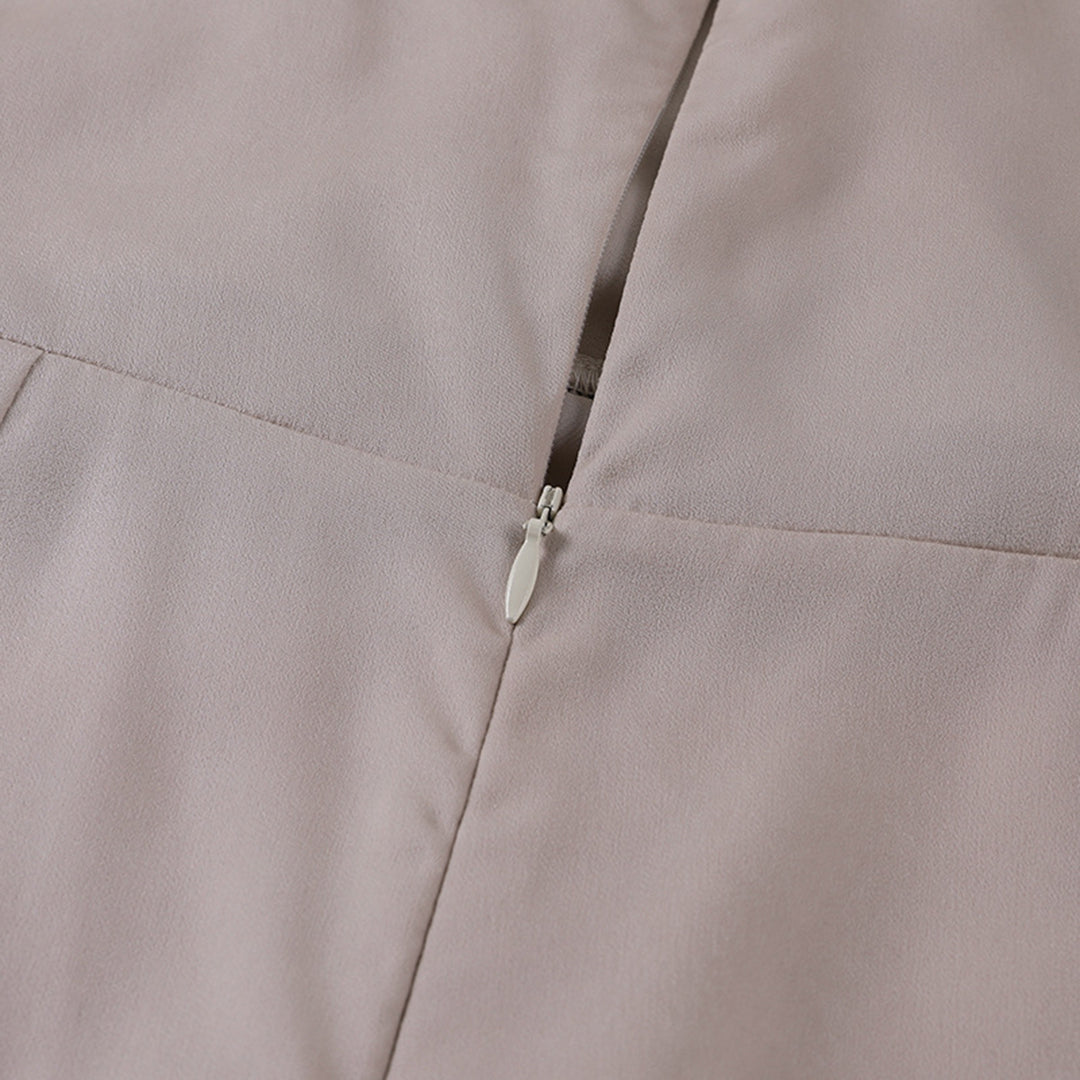 Andromeda - Elegantes Kleid