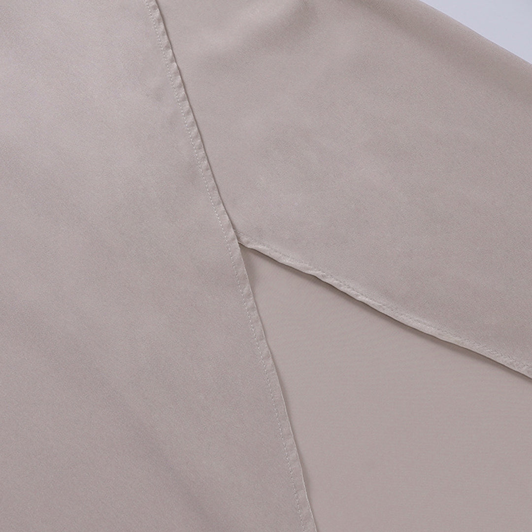 Andromeda - Elegantes Kleid
