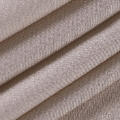 Andromeda - Elegantes Kleid