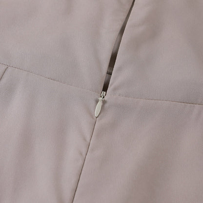 Andromeda - Elegantes Kleid