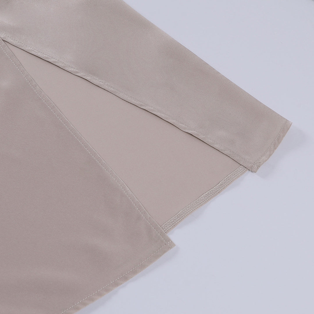 Andromeda - Elegantes Kleid