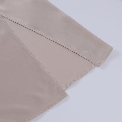 Andromeda - Elegantes Kleid