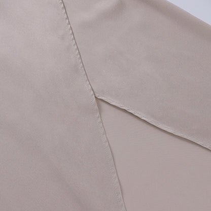 Andromeda - Elegantes Kleid