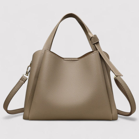 Luxuriöse Handtasche für Frauen