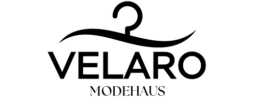 Velaro Modehaus